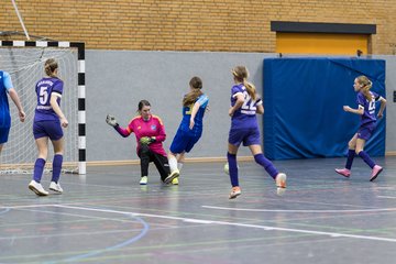Bild 565 - wCJ Falkinnen Cup
